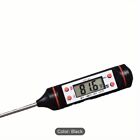 Digital Cooking Electronic Thermometer