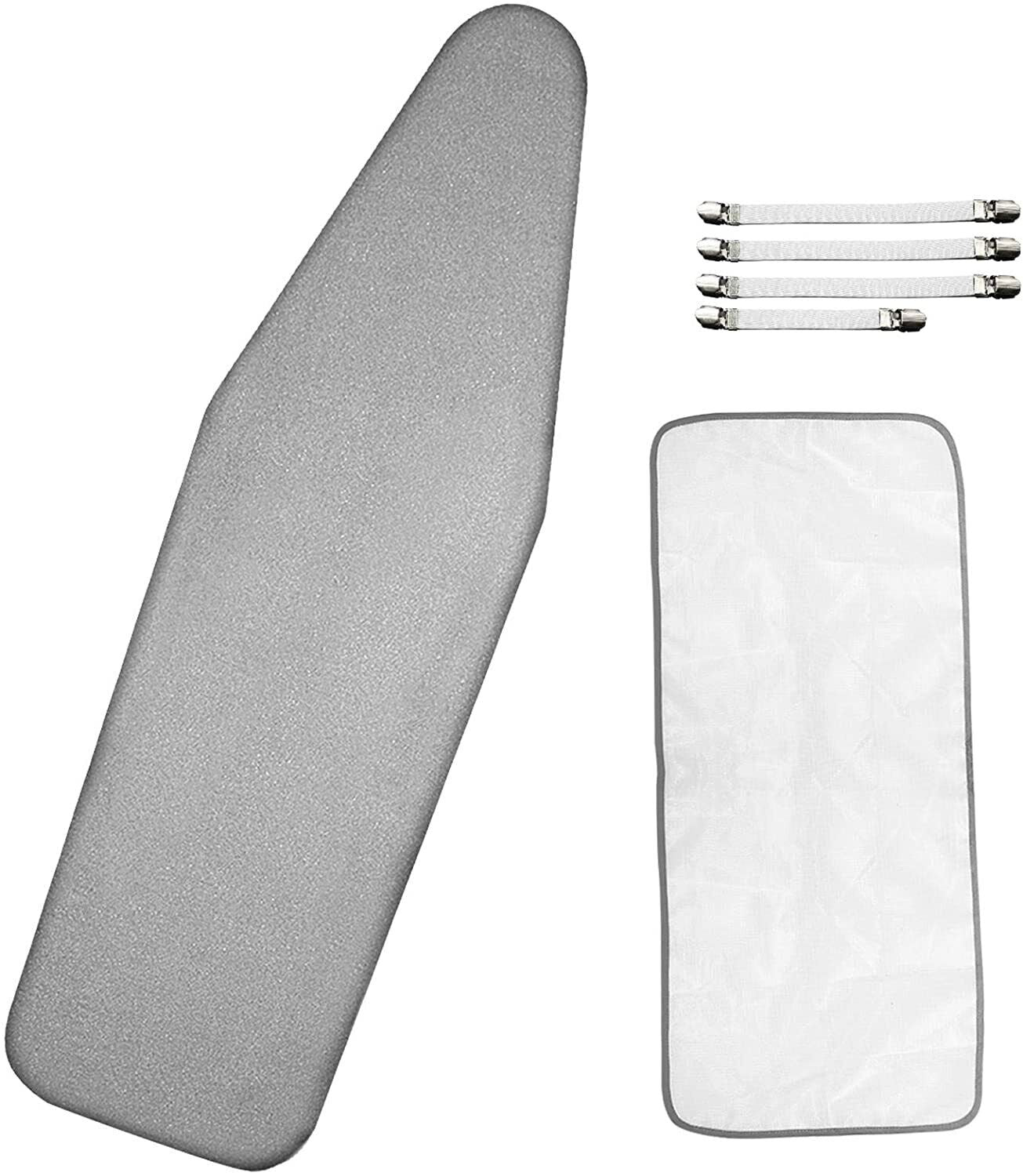 Ironing Board Cover