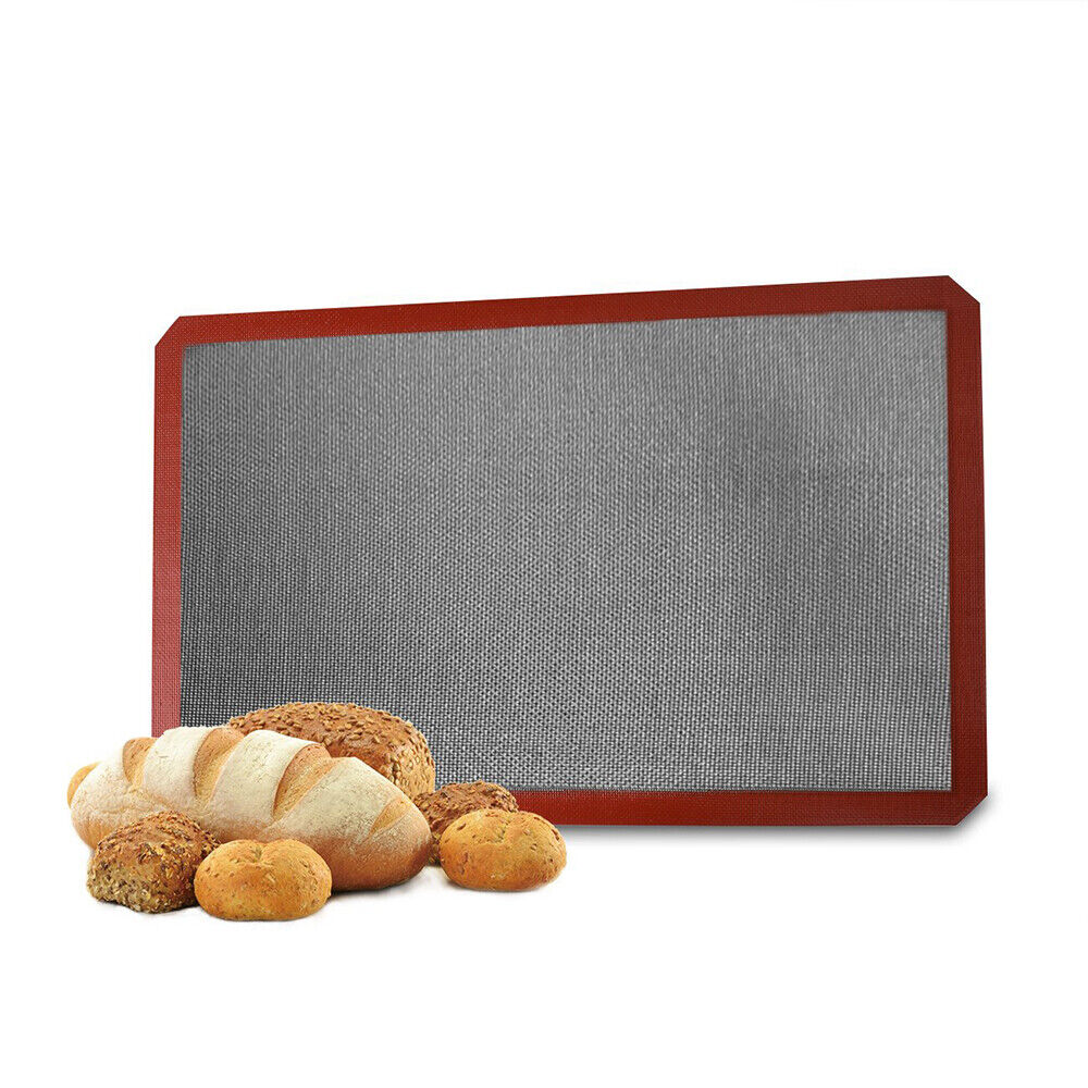 Oven Liners Silicone Baking Mat