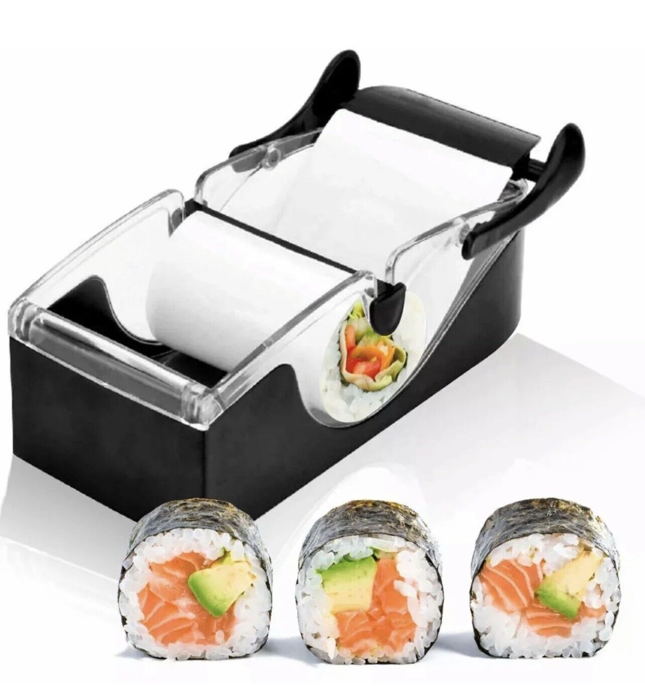 Kitchen Sushi Maker Roller