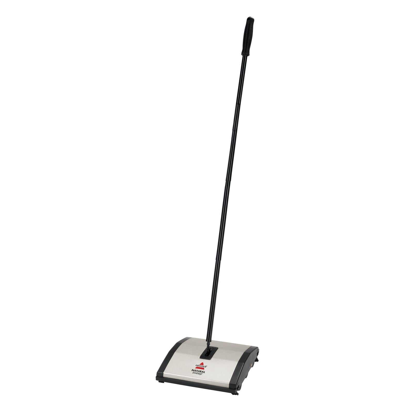 Natural Sweep Manual Light Sweeper