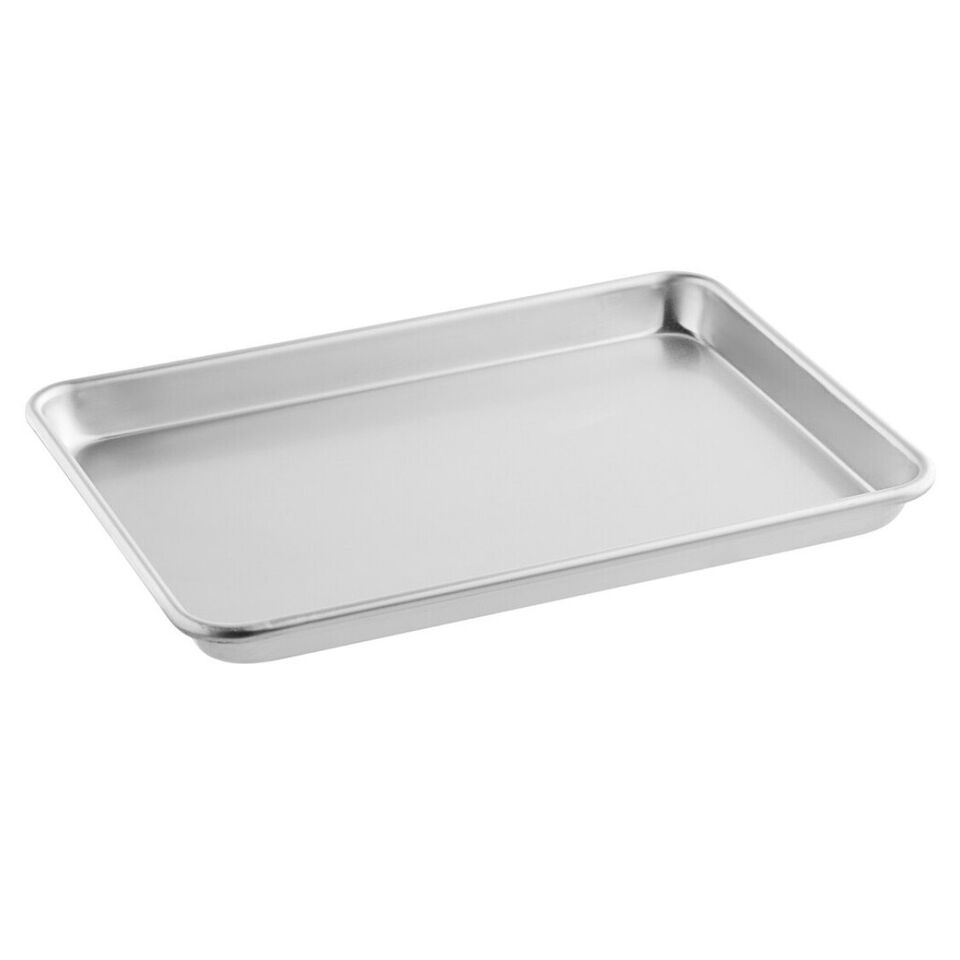 Sheet Pan Cookie Sheet Baking Pan 1 Pans