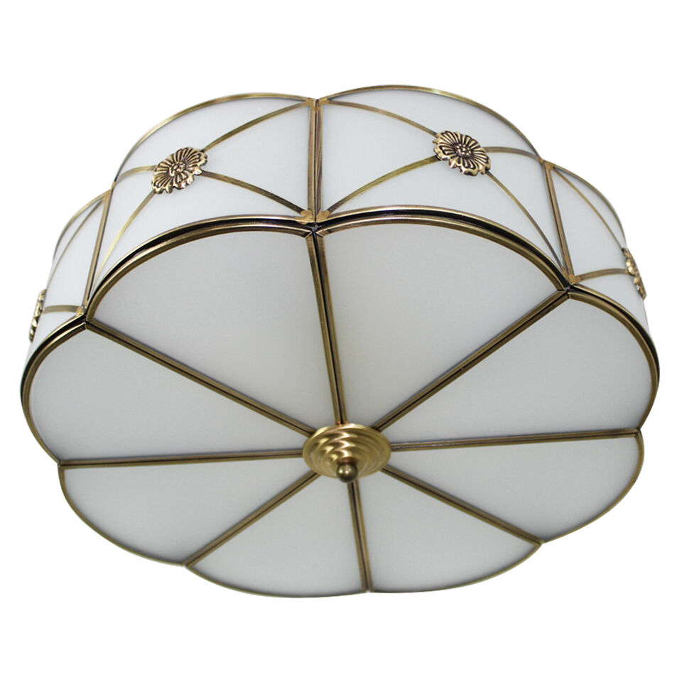 Hanging Ceiling Chandelier Pendant Lighting