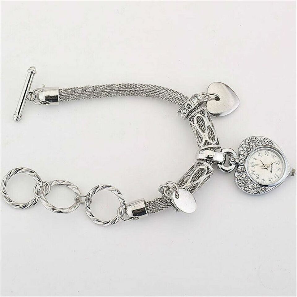 Bracelet Wrist Watch for woman