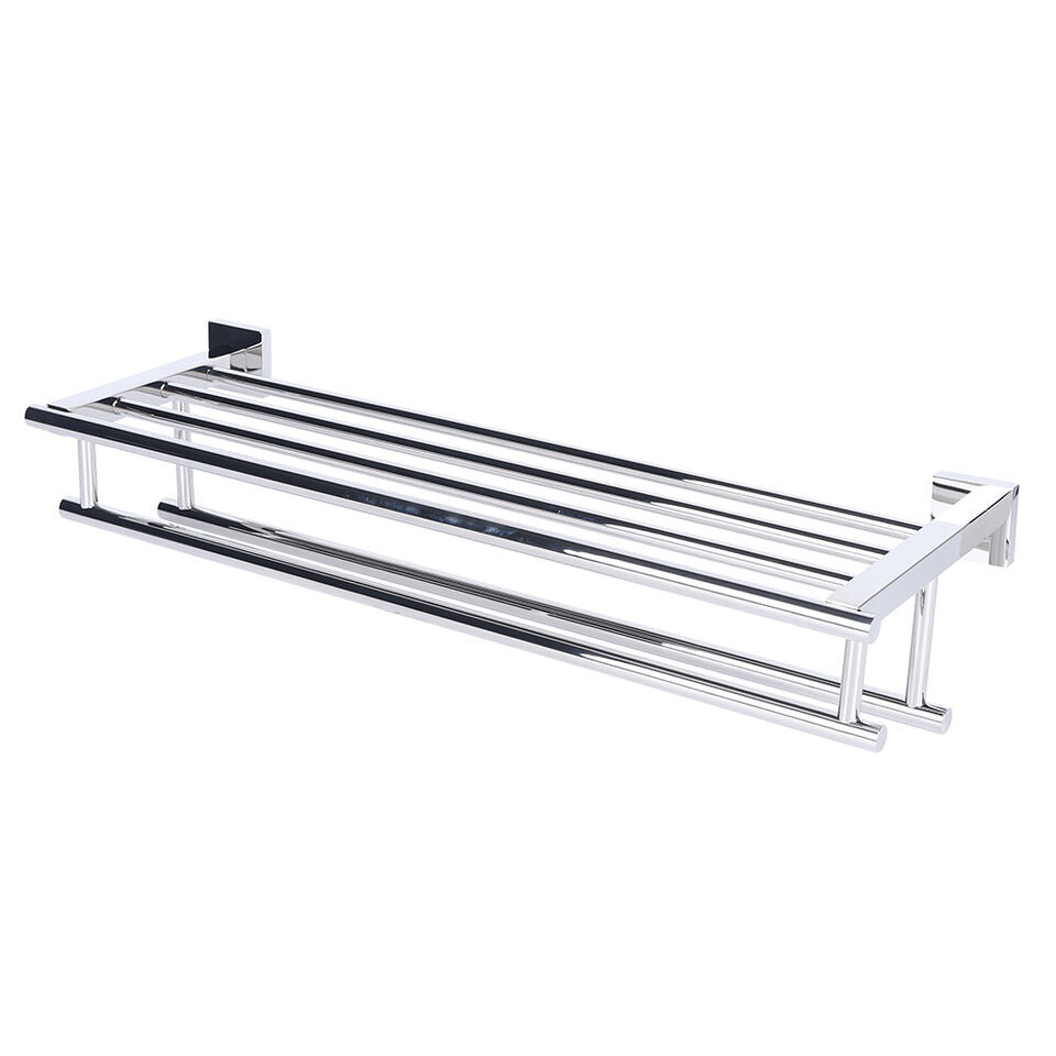 Towel Stainless Rack