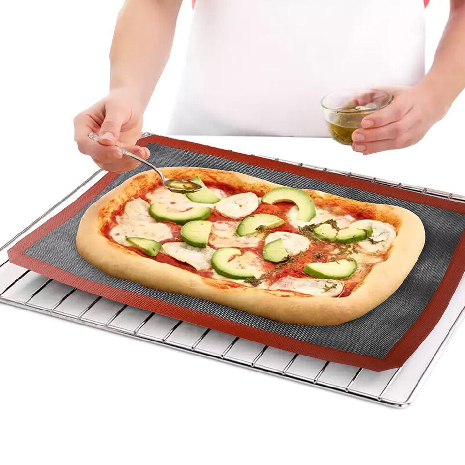 Oven Liners Silicone Baking Mat
