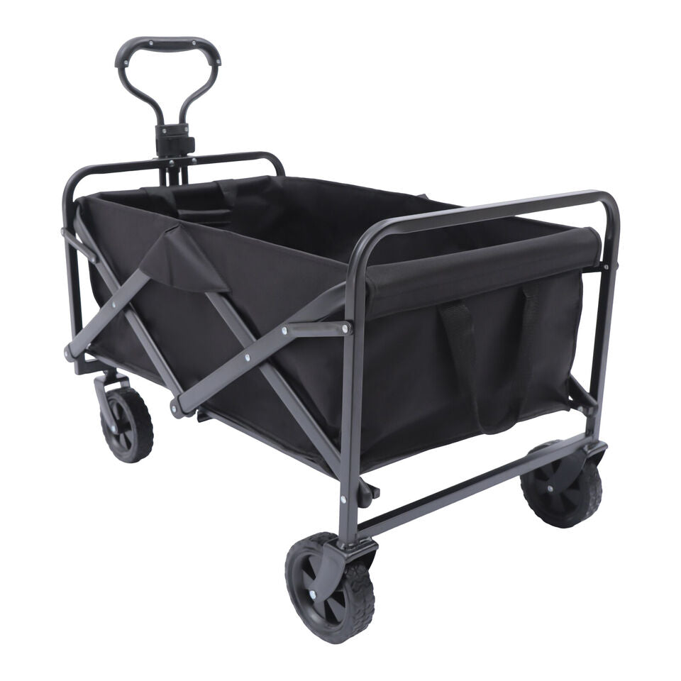 Wagon Cart Collapsible Folding