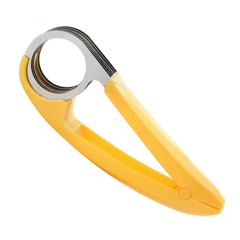 Slicer Fruit Knife