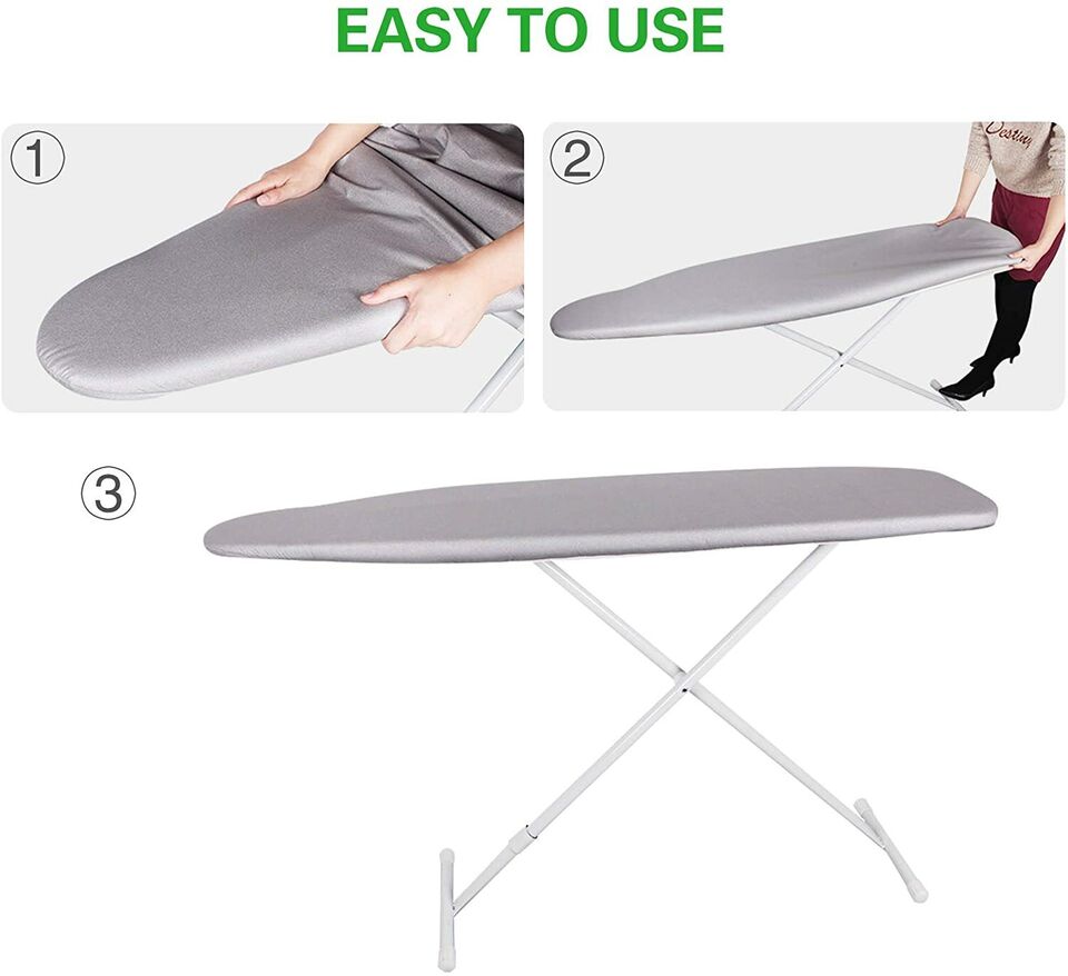 Ironing Board Cover