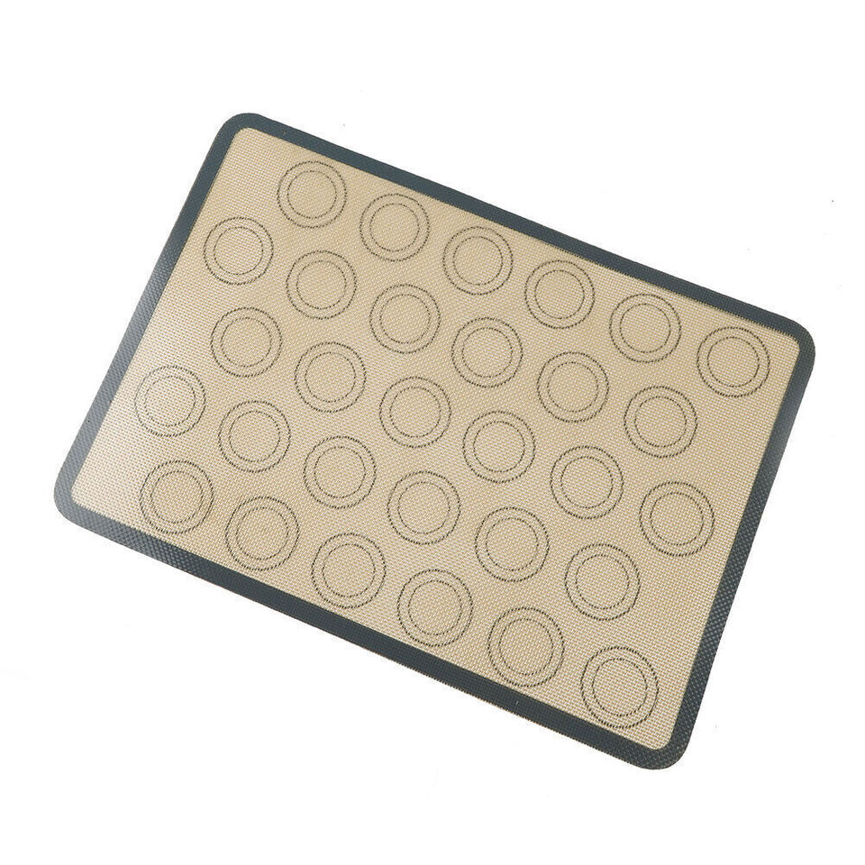 Silicone Baking Mat Nonstick