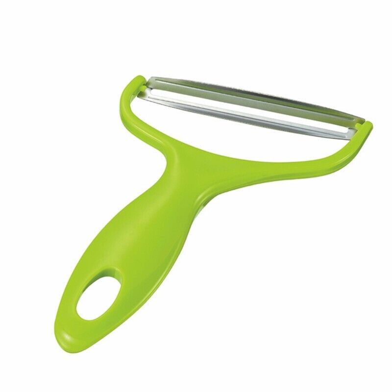 Stainless Steel Potato Peeler