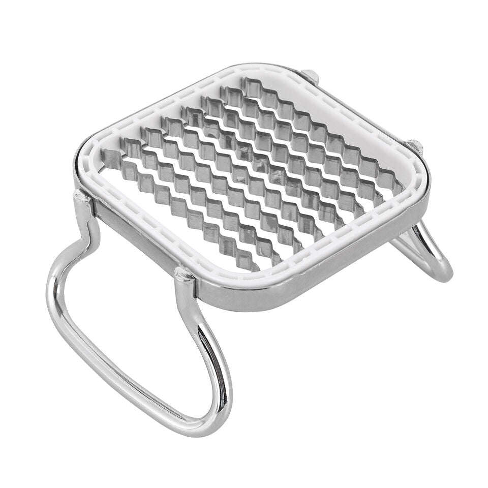 Vegetable Fruit Slicer Chopper Dicer