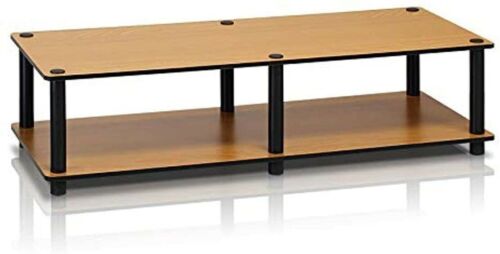 Living Room TV Stand Furniture