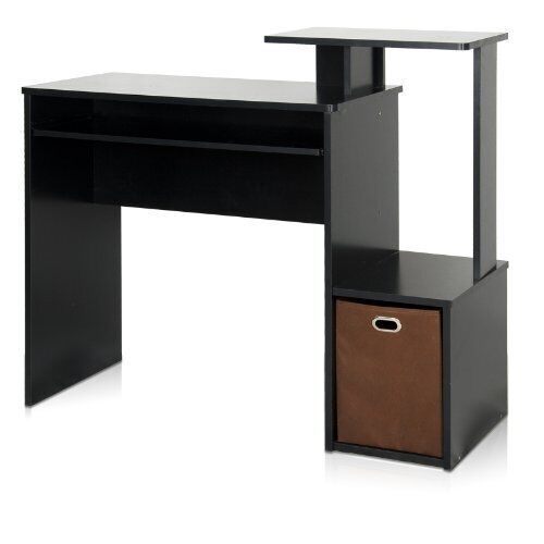 Multipurpose Home Office Computer Desk