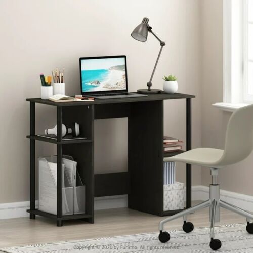 Home Computer Study Desk