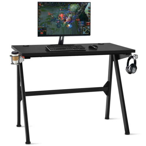 Gaming Desk Home PC Table