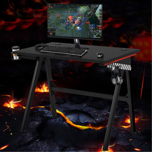 Gaming Desk Home PC Table