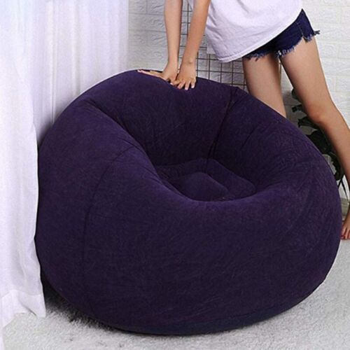 Inflatable Sofa Chair