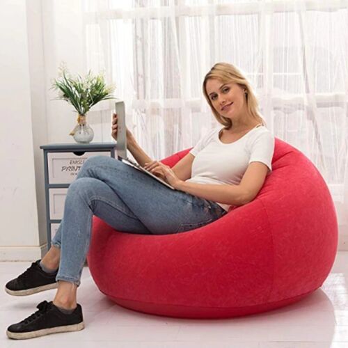 Inflatable Sofa Chair