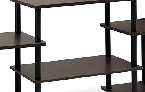 TV Stand Cabinet Unit Console Table