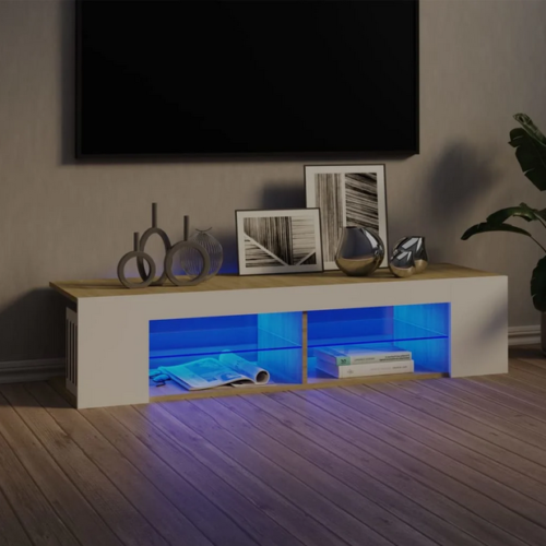 TV Stand for 65 inch Gaming Table