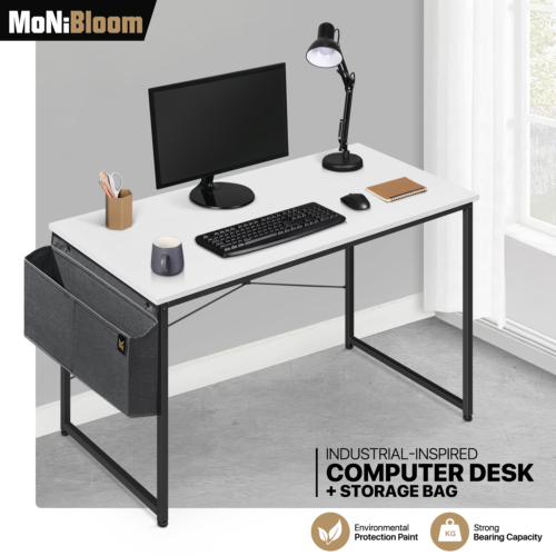 Writing Computer Desk Home Table