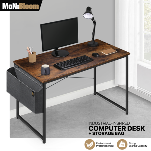 Writing Computer Desk Home Table