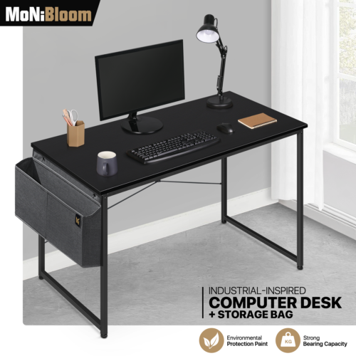 Writing Computer Desk Home Table