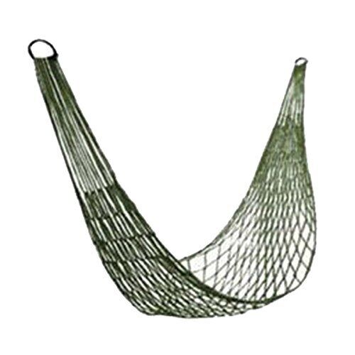 Net Outdoor Sport Camping Hammock